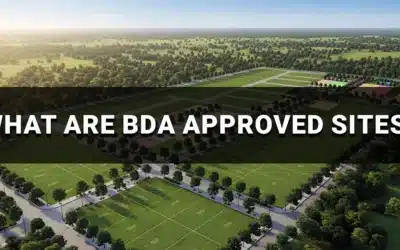 What Are BDA Approved Sites? Benefits & Buyer Guide